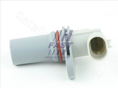 Vezérműtengely pozíció szenzor OPEL ASTRA J Sports Tourer (P10) - Fastoriginal 46798345
