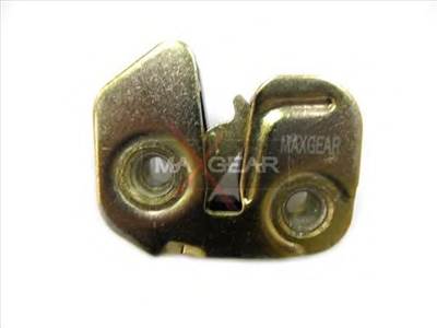 MAXGEAR 28-0172 - ajtózár MERCEDES-BENZ VW