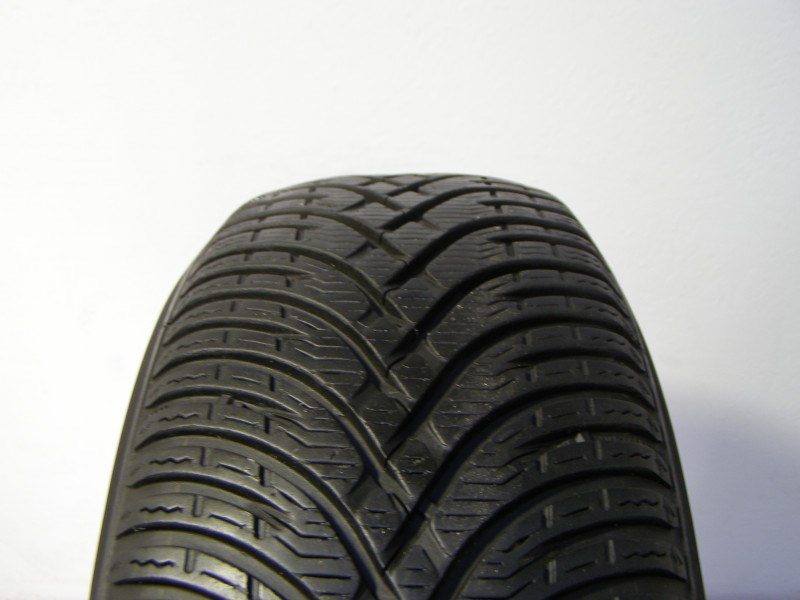 Kleber Krisalp HP3 195/65 R15  1. kép