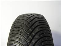 Kleber Krisalp HP3 195/65 R15 