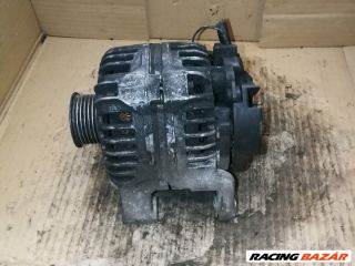 Opel Zafira A Generátor *100931* 90561168 bosch-0124415005