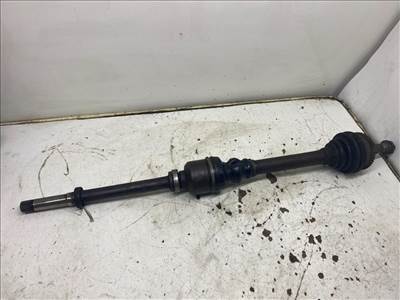 PEUGEOT 406 (8B) 1.8 16V Jobb Féltengely #33202# 9620994880