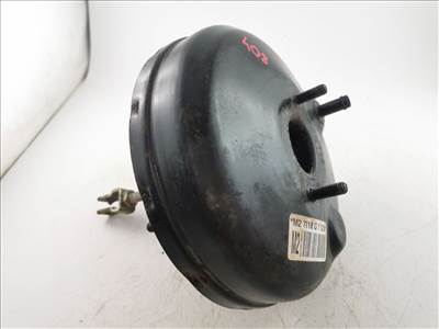 CHEVROLET SPARK II (M200) 0.8 Fékrásegítő #408# M27L18G326