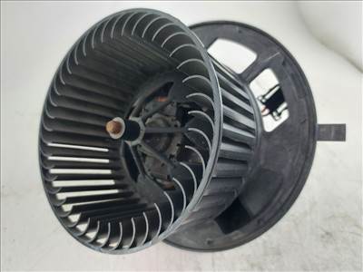 BMW 3 Touring V (E91) 330 d Fűtőmotor (Klímás) #1205# 693366406