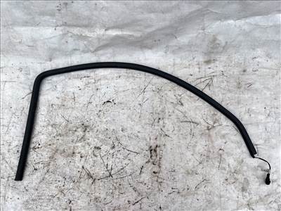 ALFA ROMEO 147 (937_) 1.9 JTD (937AXD1A) Bal első Gumikéder #2123#