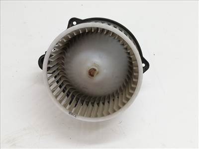 HYUNDAI GETZ (TB) 1.3 Fűtőmotor (Klímás) #5311# 971121C000