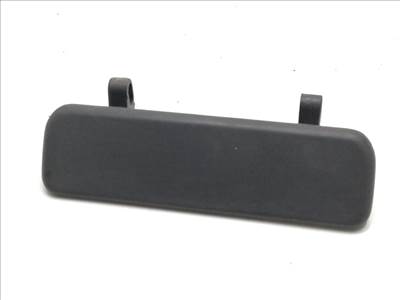 RENAULT CLIO I (B/C57_/ 5/357_) 1.2 (5/357Y/ 5/357K) Bal első Külső Kilincs #6401# 7700800844