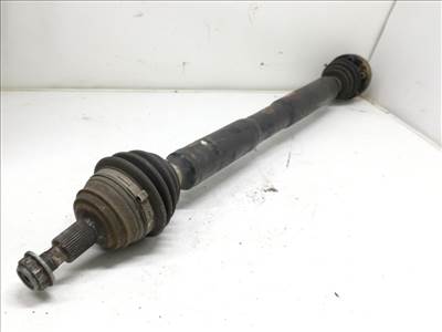 AUDI A3 (8L1) 1.6 Jobb Féltengely #7665#