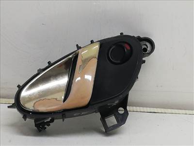 CITROËN XSARA (N0) 1.6 16V Bal első Belső Kilincs #8440# 9623200177