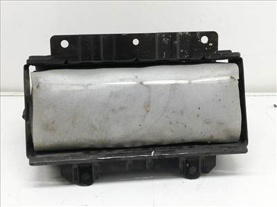 DAEWOO NUBIRA (KLAN) 1.6 Utasoldali Légzsák #8592#