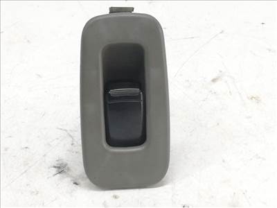 CHEVROLET LACETTI (J200) 1.8 Jobb első Ablakemelő Kapcsoló #8924# 621W04790