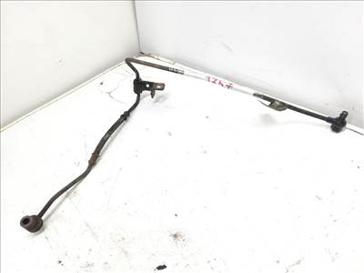 FORD MONDEO III (BWY) 2.0 TDCi Turbócső #9757#