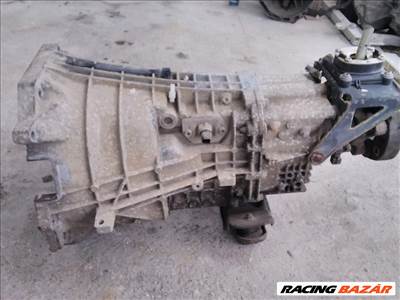Ford transit bontott váltó 3c1r7003ea