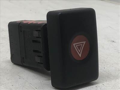 DACIA LOGAN (LS_) 1.5 dCi (LS0K) Vészvillogó Kapcsoló #11486# 2517405