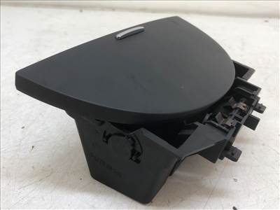 CITROËN C6 (TD_) 3.0 V6 Első Hamutartó #11853# 9632609777