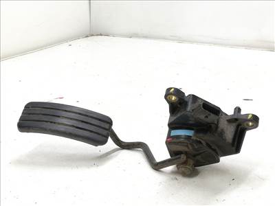 RENAULT CLIO III (BR0/1/ CR0/1) 1.2 (BR01/ BR03/ BR0E/ CR0E) Gázpedál (Elektromos) #12713# 8200297342