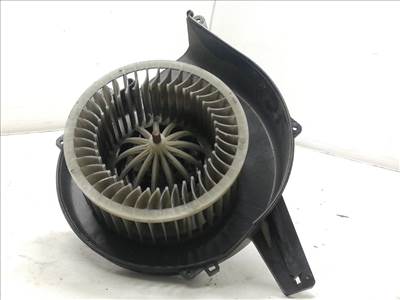 SEAT IBIZA IV (6L1) 1.2 Fűtőmotor (Klímás) #15117# 6Q0820015C