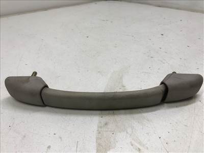 CITROËN XSARA Break (N2) 2.0 HDI 90 Bal első Kapaszkodó (Felső) #16279#
