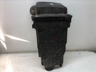 CITROËN XSARA Break (N2) 2.0 HDI 90 Légszűrő Ház #16542#