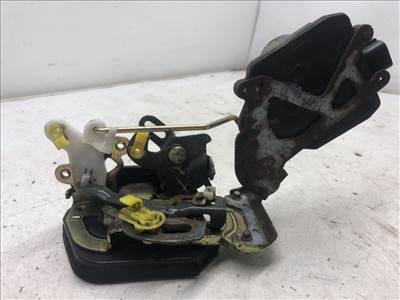 HYUNDAI TRAJET (FO) 2.0 CRDi Jobb hátsó Ajtózár #16784#