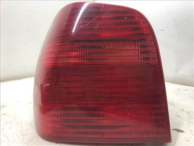 VW POLO III (6N2) 1.9 SDI Bal Hátsó Lámpa #17102# 6N0945095H