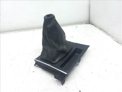 MAZDA 3 (BK) 1.4 Váltószoknya #17535# BP4K64341