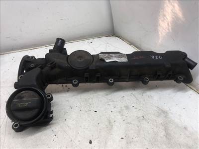 PEUGEOT 807 (E) 2.0 HDi Szelepfedél #17575#