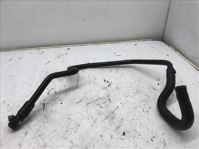 PEUGEOT 406 Break (8E/F) 2.0 HDI 110 Szervócső #18057#