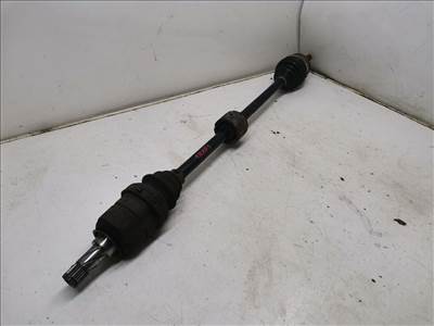 OPEL TIGRA TwinTop 1.4 Jobb Féltengely #18883#