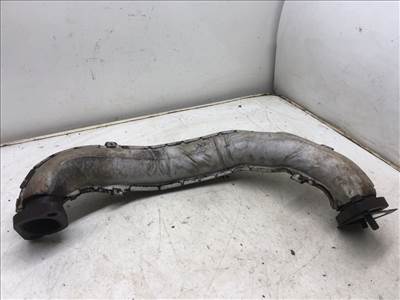 CHRYSLER GRAND VOYAGER IV (RG/ RS) 3.3 AWD Kipufogó Könyök #19302#