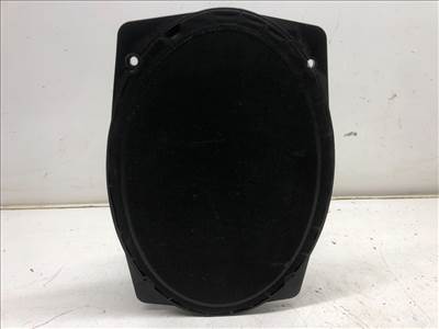 CHRYSLER VOYAGER IV (RG/ RS) 3.3 Jobb első Hangszóró #19850#
