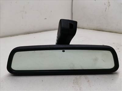 BMW 3 - IV (E46) 316 i Belső Visszapillantó Tükör #20288#
