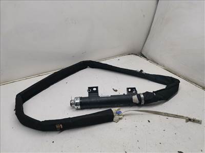 RENAULT LAGUNA II (BG0/1_) 1.8 16V (BG0B/ BG0C/ BG0J/ BG0M/ BG0V) Jobb első Függöny Légzsák #20759#