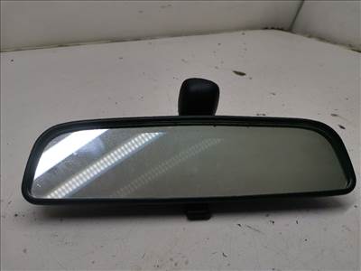 HYUNDAI GETZ (TB) 1.5 CRDi Belső Visszapillantó Tükör #20862#