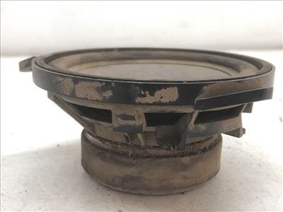 AUDI A4 (8D2/ B5) 1.6 Jobb első Hangszóró #22399# 8D0035411A