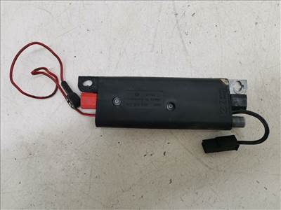 AUDI A4 (8D2/ B5) 1.6 Antenna #22602# 8D5035225