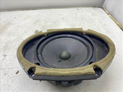 MAZDA 6 (GY) 2.0 Bal hátsó Hangszóró #22706# 3M8118808DA