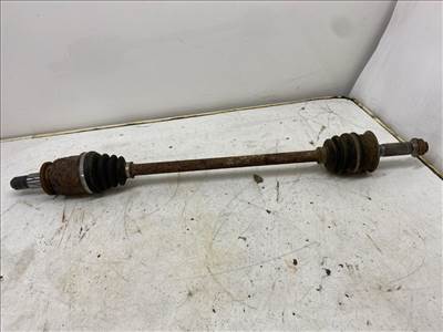 SUBARU OUTBACK (BL/ BP) 2.0 D AWD Jobb hátsó Féltengely #22976#