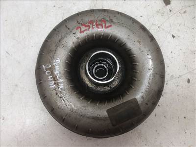 PEUGEOT 406 (8B) 2.0 HDI 110 Automata Kuplung #23162#