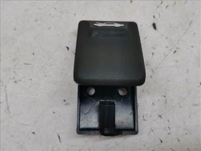 HYUNDAI ACCENT (X-3) 1.5 i 12V Motorháztető Nyitó Kar / Gomb #23269# 8118234000