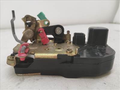 CHRYSLER SEBRING (JR) 2.4 Bal hátsó Ajtózár #23600#