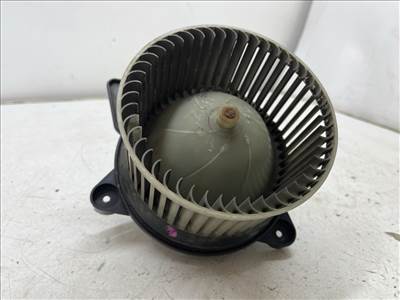 CHRYSLER SEBRING (JR) 2.4 Fűtőmotor (Klímás) #23700# SE7737011401 