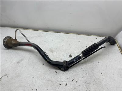 CHRYSLER SEBRING (JR) 2.4 Tankbetöltő Cső (Fém) #24220#