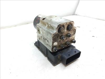 OPEL SIGNUM 2.2 direct ABS Kocka #24567# 09191497