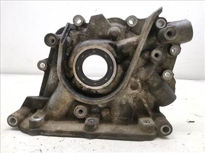 FORD FUSION (JU_) 1.4 Olajszivattyú #24815# 98MM6604AD 