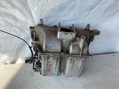 OPEL VECTRA B (36_) 1.8 i 16V Szívósor #25449# 90573437