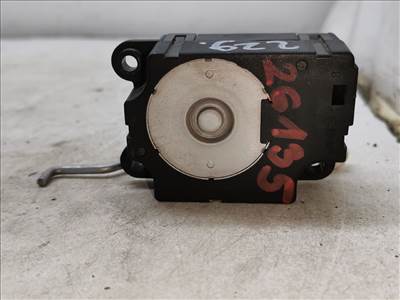 SUBARU FORESTER (SH) 2.0 D AWD Fűtés Állító Motor #26135# T1011655A