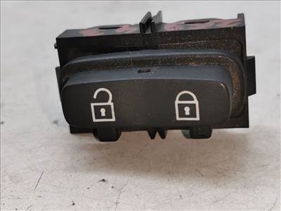 VOLVO S80 II (AS) 2.5 T Központizár Kapcsoló #26943# 03451600