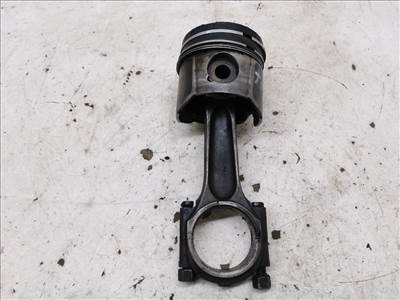 FIAT DUCATO (244) 2.0 JTD Dugattyú és Hajtókar #27222#