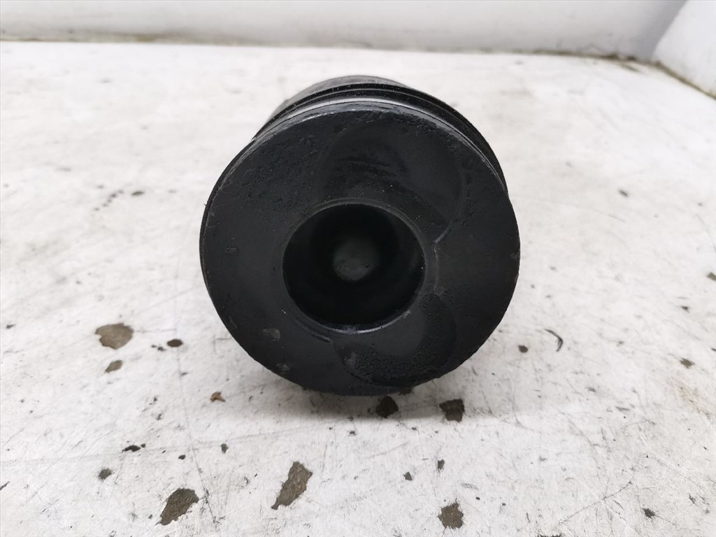 FIAT DUCATO (244) 2.0 JTD Dugattyú és Hajtókar #27222# 6. kép